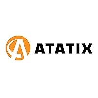 Atatix espresso machine